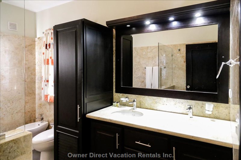  sosua vacation rentals vacation rentals dominican republic puerto plata sosa 