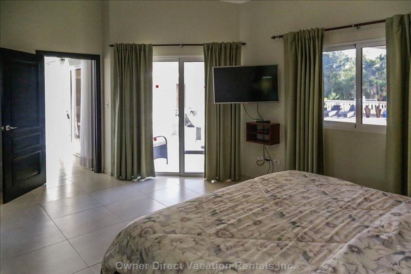  sosua vacation rentals vacation rentals dominican republic puerto plata sosa 