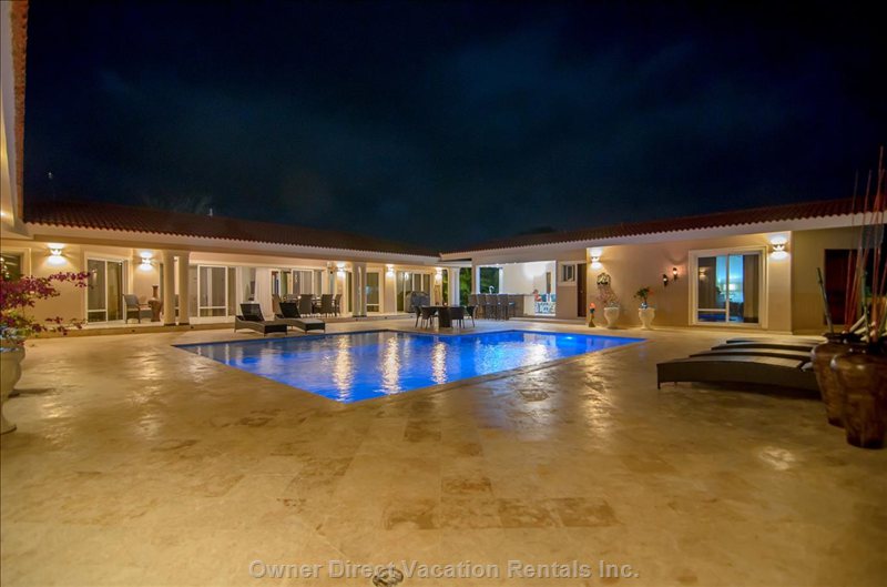  sosua vacation rentals vacation rentals dominican republic puerto plata sosa 
