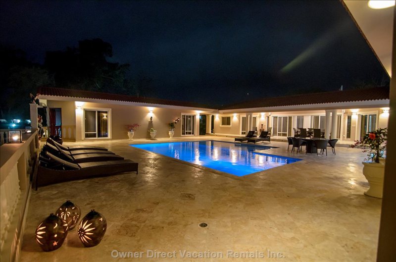  sosua vacation rentals vacation rentals dominican republic puerto plata sosa 