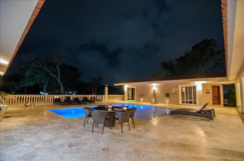  sosua vacation rentals vacation rentals dominican republic puerto plata sosa 