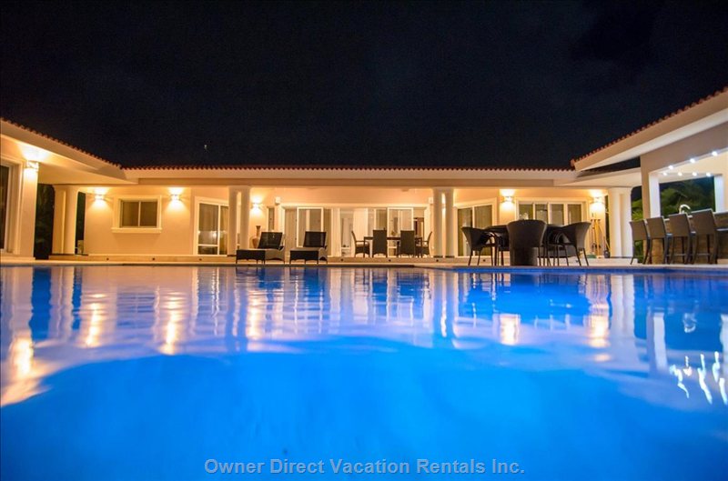  sosua vacation rentals vacation rentals dominican republic puerto plata sosa 