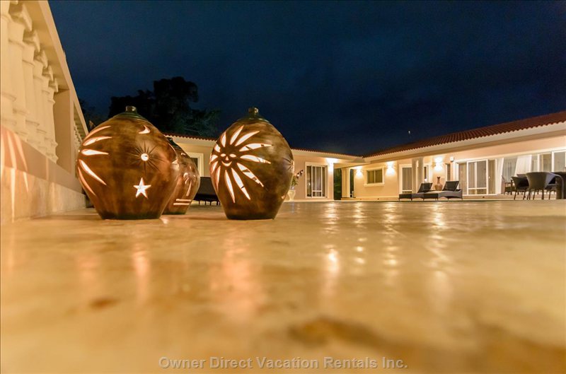  sosua vacation rentals vacation rentals dominican republic puerto plata sosa 