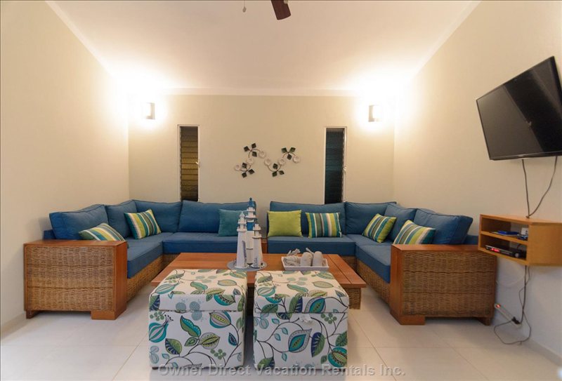  sosua vacation rentals vacation rentals dominican republic puerto plata sosa 