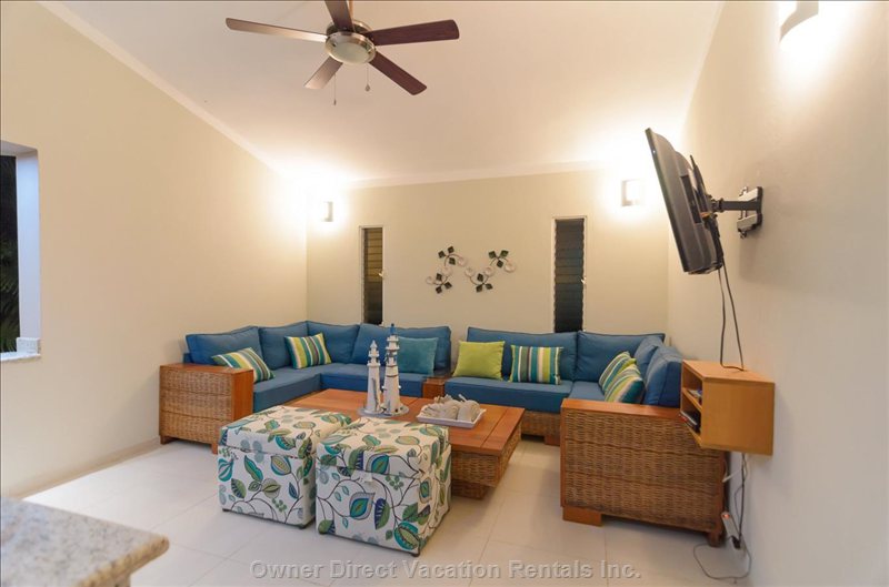 sosua vacation rentals vacation rentals dominican republic puerto plata sosa 