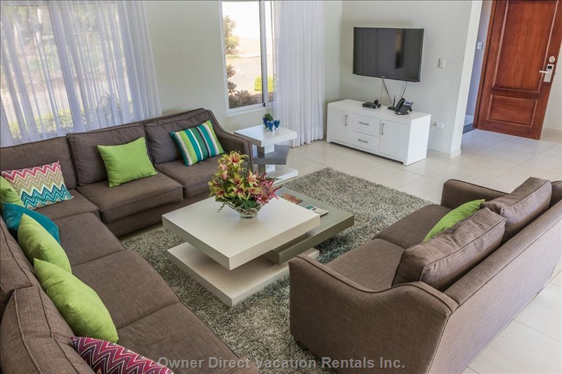 sosua vacation rentals vacation rentals dominican republic puerto plata sosa 
