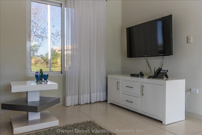  sosua vacation rentals vacation rentals dominican republic puerto plata sosa 