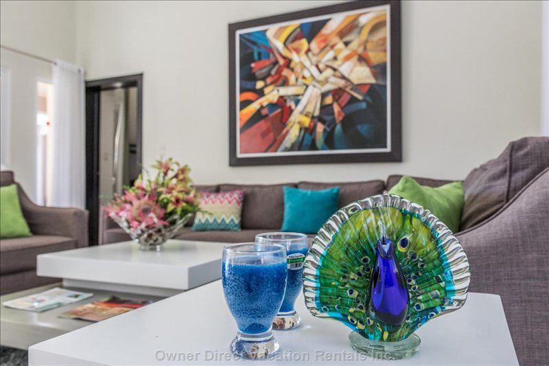  sosua vacation rentals vacation rentals dominican republic puerto plata sosa 