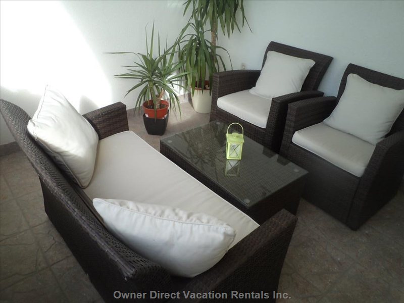  trogir vacation rentals vacation rentals croatia splitsko dalmatinska upanija trogir 