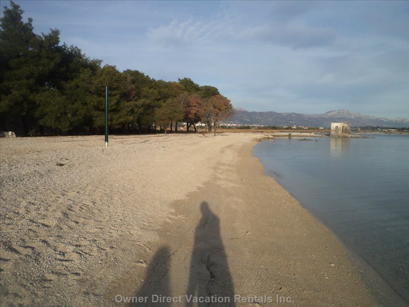  trogir vacation rentals vacation rentals croatia splitsko dalmatinska upanija trogir 