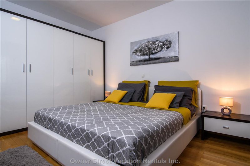  trogir vacation rentals vacation rentals croatia splitsko dalmatinska upanija trogir 
