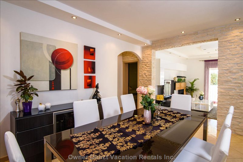  trogir vacation rentals vacation rentals croatia splitsko dalmatinska upanija trogir 