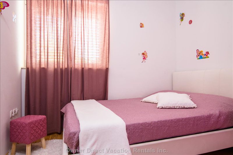 trogir vacation rentals vacation rentals croatia splitsko dalmatinska upanija trogir 