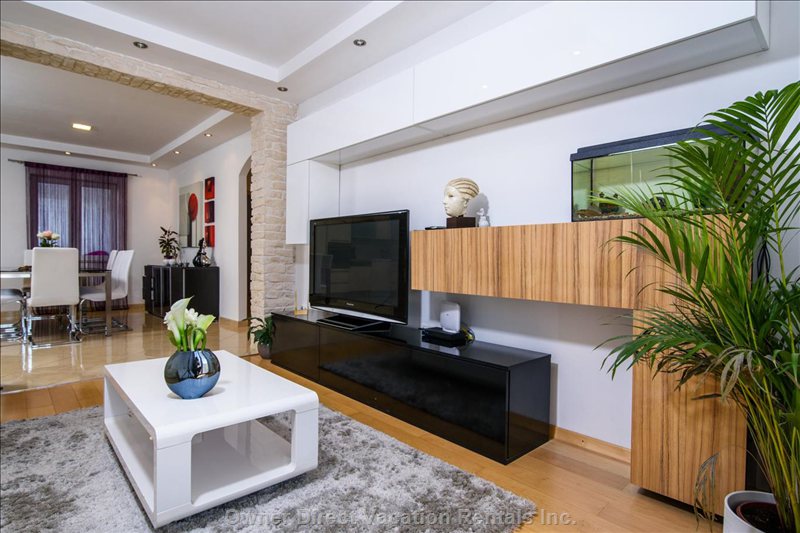  trogir vacation rentals vacation rentals croatia splitsko dalmatinska upanija trogir 
