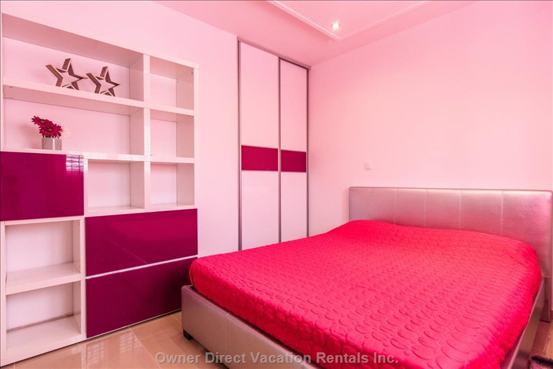  trogir vacation rentals vacation rentals croatia splitsko dalmatinska upanija trogir 