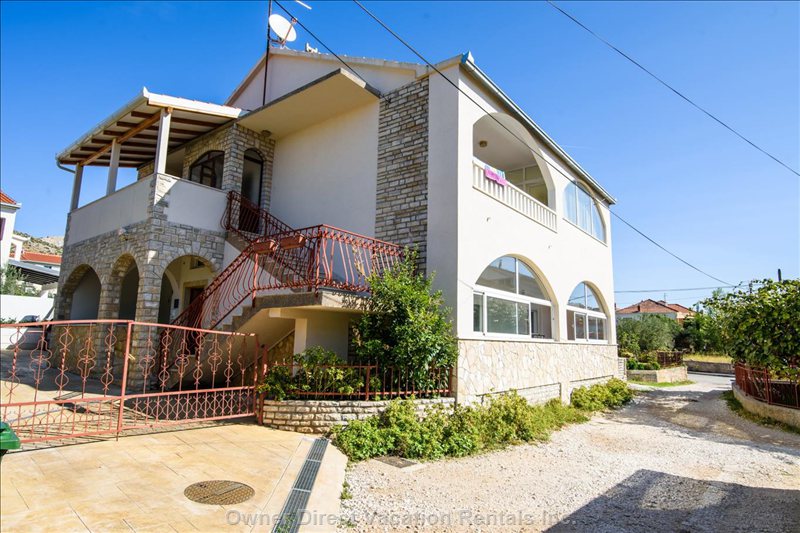  trogir vacation rentals vacation rentals croatia splitsko dalmatinska upanija trogir 
