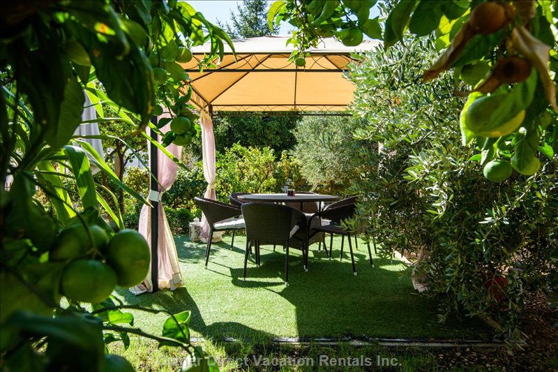  trogir vacation rentals vacation rentals croatia splitsko dalmatinska upanija trogir 