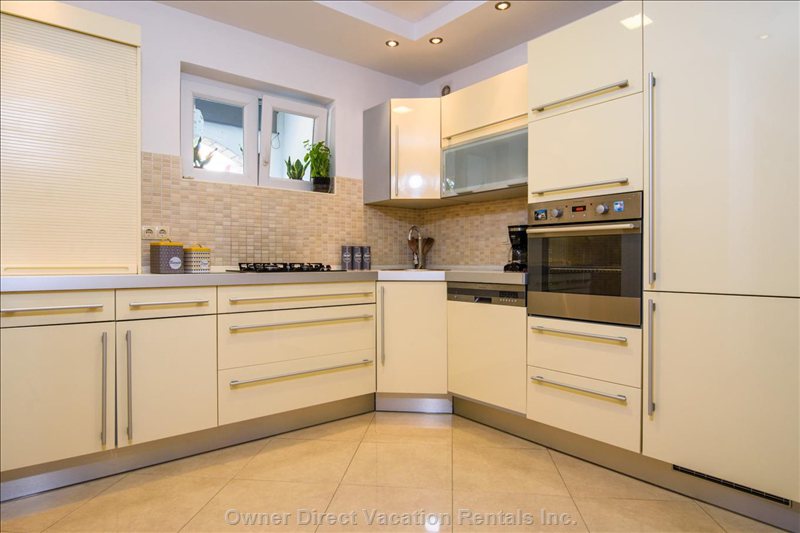  trogir vacation rentals vacation rentals croatia splitsko dalmatinska upanija trogir 