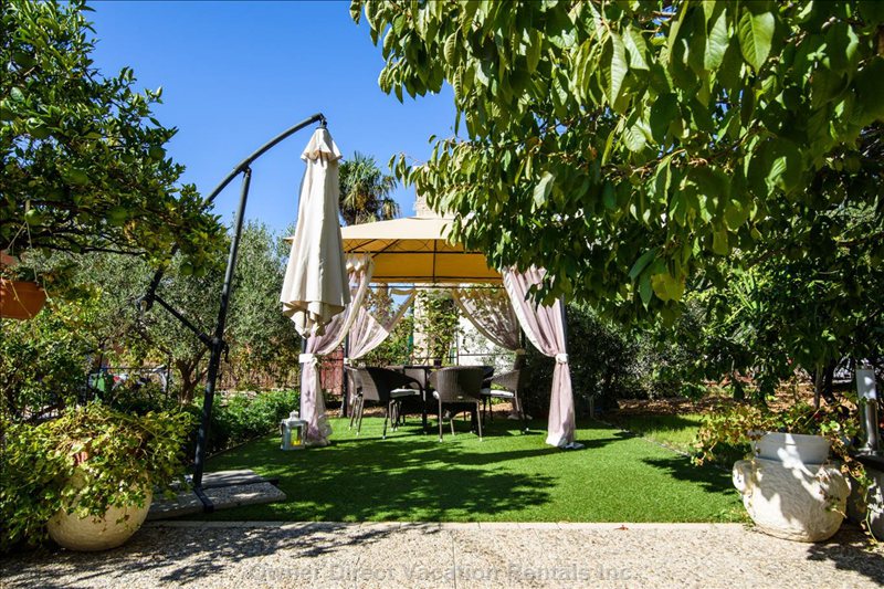  trogir vacation rentals vacation rentals croatia splitsko dalmatinska upanija trogir 