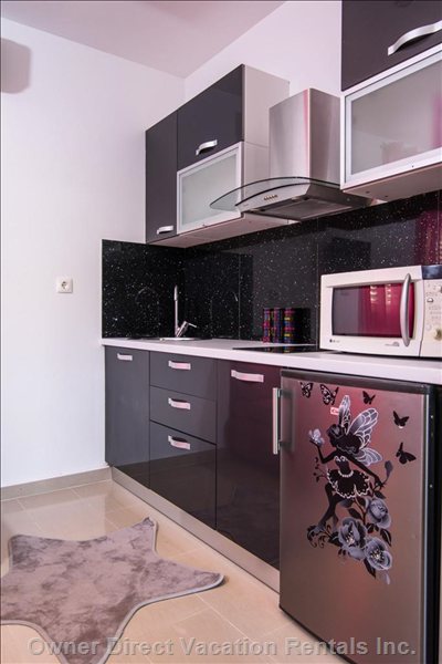  trogir vacation rentals vacation rentals croatia splitsko dalmatinska upanija trogir 