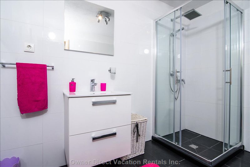  trogir vacation rentals vacation rentals croatia splitsko dalmatinska upanija trogir 