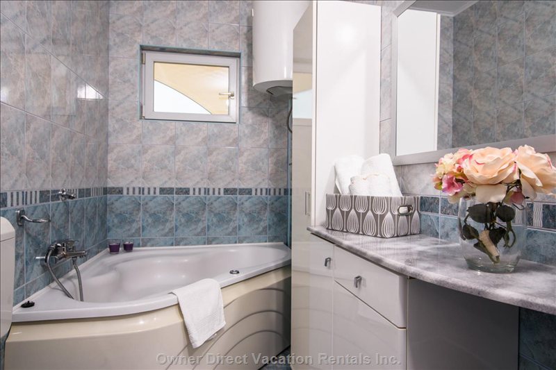  trogir vacation rentals vacation rentals croatia splitsko dalmatinska upanija trogir 