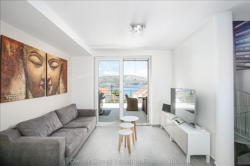  trogir vacation rentals vacation rentals croatia splitsko dalmatinska upanija okrug gornji 
