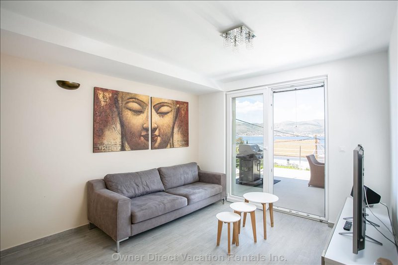  trogir vacation rentals vacation rentals croatia splitsko dalmatinska upanija okrug gornji 
