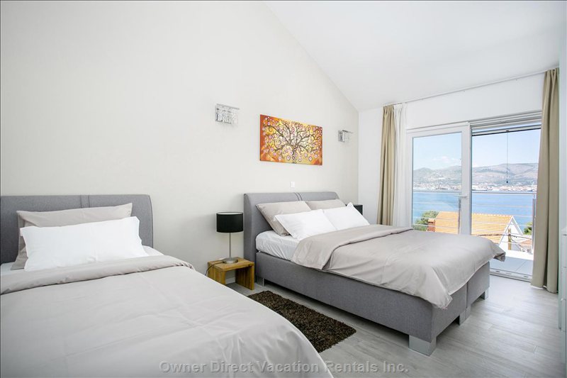  trogir vacation rentals vacation rentals croatia splitsko dalmatinska upanija okrug gornji 