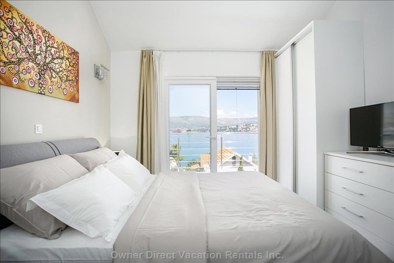  trogir vacation rentals vacation rentals croatia splitsko dalmatinska upanija okrug gornji 