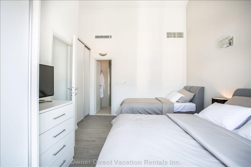  trogir vacation rentals vacation rentals croatia splitsko dalmatinska upanija okrug gornji 