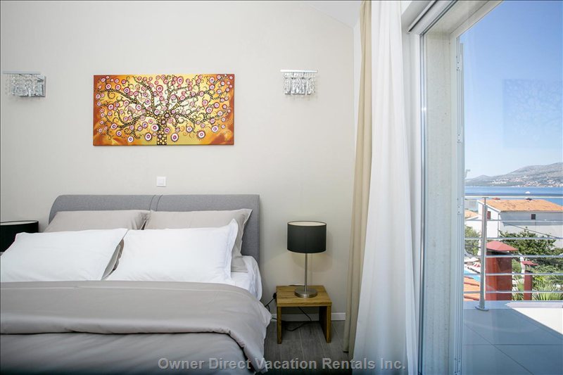  trogir vacation rentals vacation rentals croatia splitsko dalmatinska upanija okrug gornji 