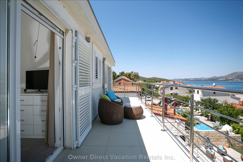  trogir vacation rentals vacation rentals croatia splitsko dalmatinska upanija okrug gornji 