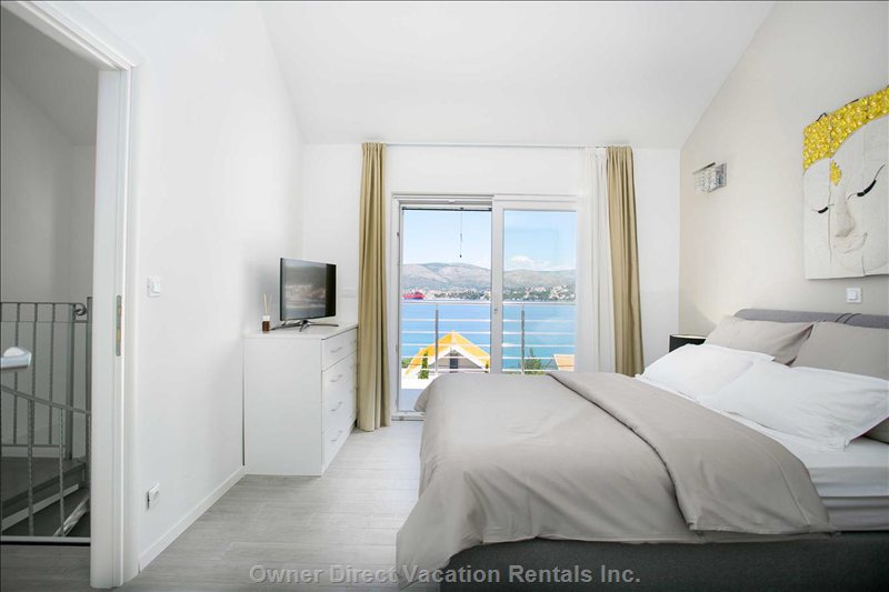  trogir vacation rentals vacation rentals croatia splitsko dalmatinska upanija okrug gornji 
