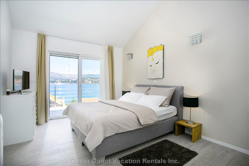  trogir vacation rentals vacation rentals croatia splitsko dalmatinska upanija okrug gornji 
