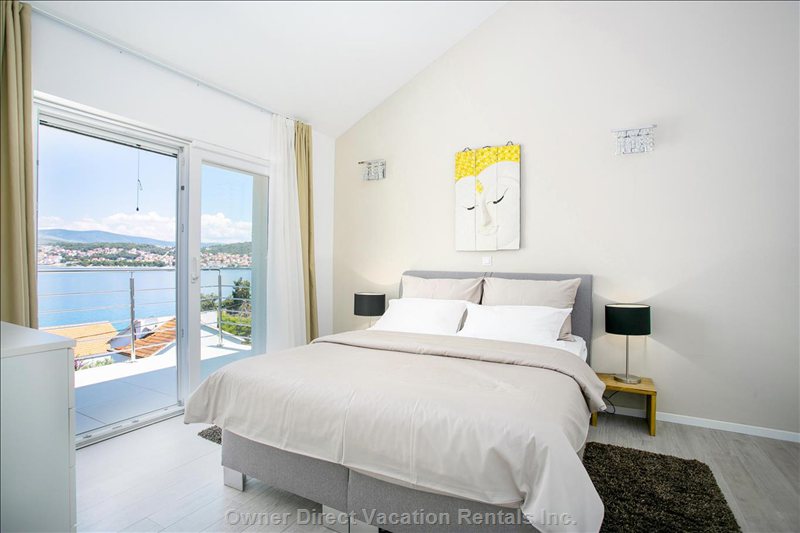  trogir vacation rentals vacation rentals croatia splitsko dalmatinska upanija okrug gornji 