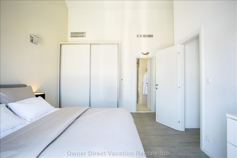  trogir vacation rentals vacation rentals croatia splitsko dalmatinska upanija okrug gornji 