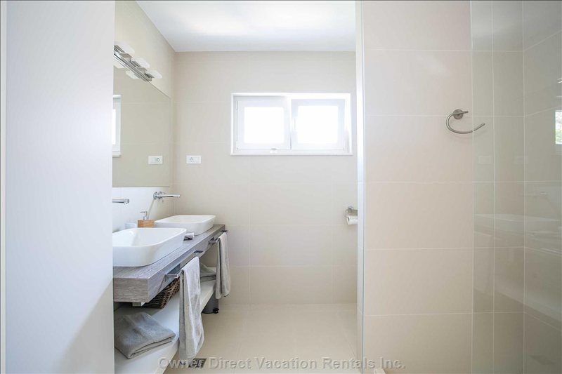  trogir vacation rentals vacation rentals croatia splitsko dalmatinska upanija okrug gornji 
