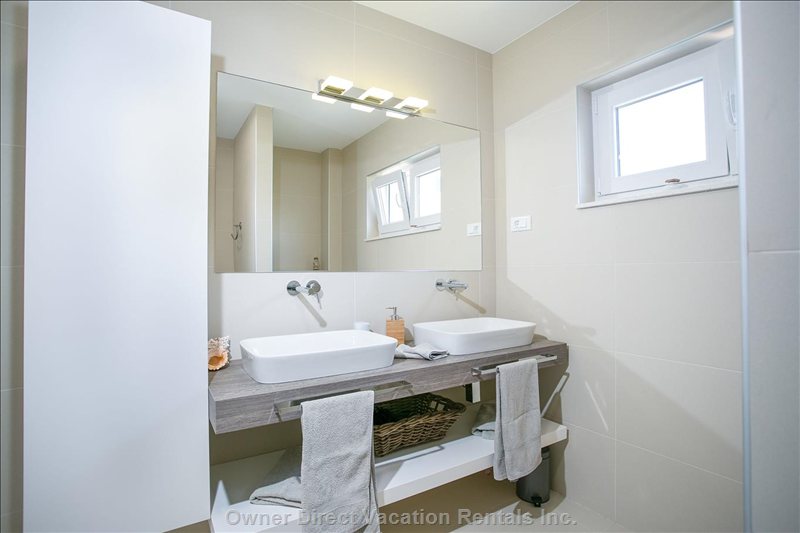  trogir vacation rentals vacation rentals croatia splitsko dalmatinska upanija okrug gornji 