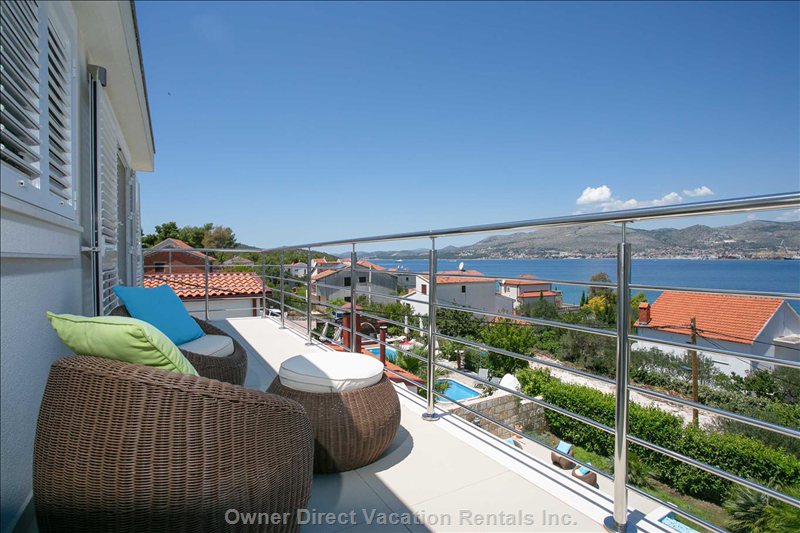  trogir vacation rentals vacation rentals croatia splitsko dalmatinska upanija okrug gornji 