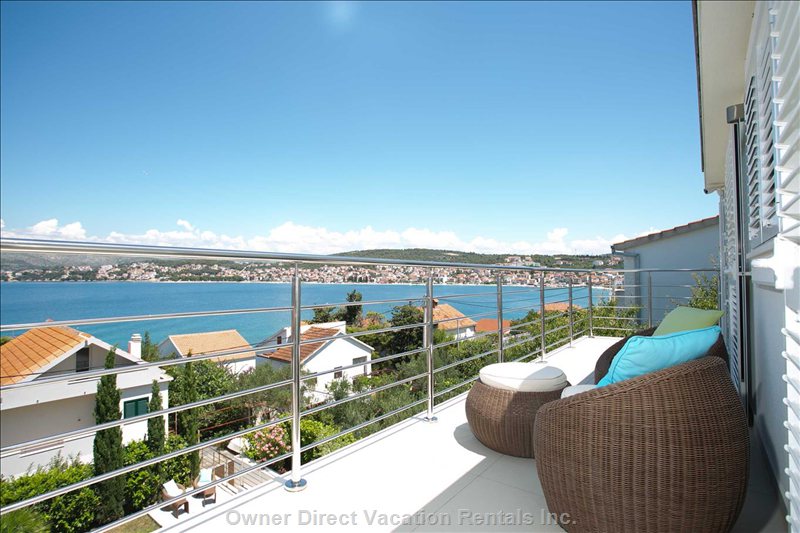  trogir vacation rentals vacation rentals croatia splitsko dalmatinska upanija okrug gornji 