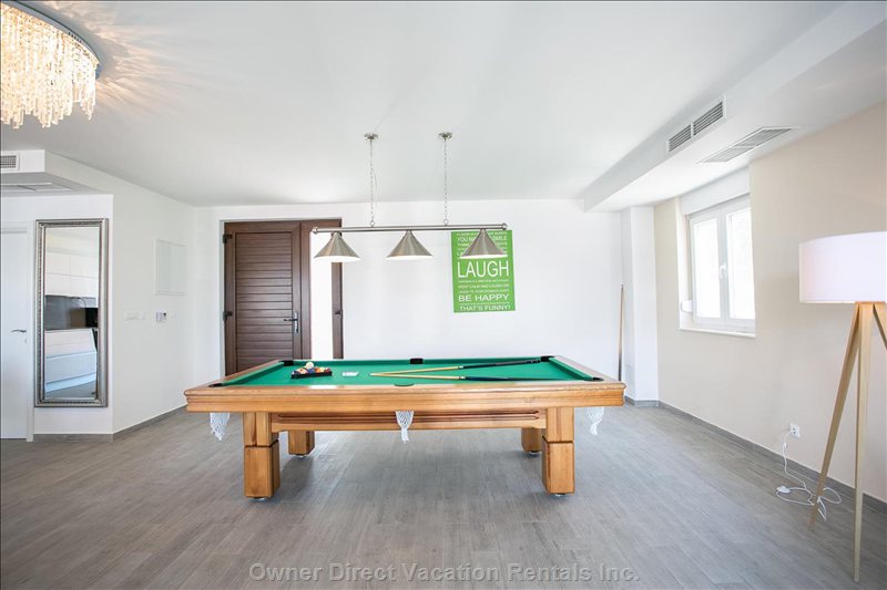  trogir vacation rentals vacation rentals croatia splitsko dalmatinska upanija okrug gornji 