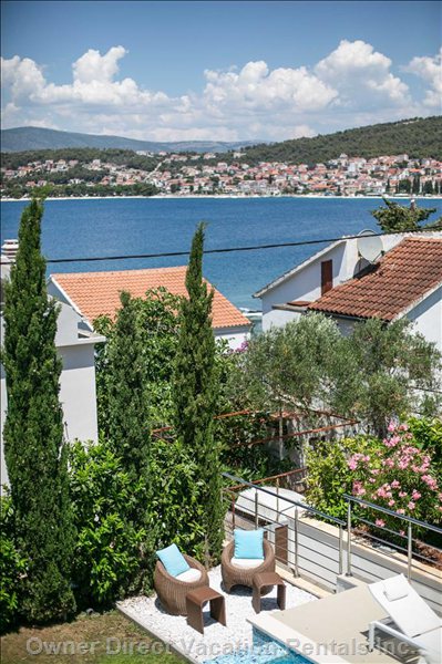 trogir vacation rentals vacation rentals croatia splitsko dalmatinska upanija okrug gornji 