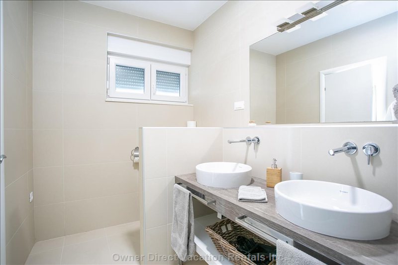  trogir vacation rentals vacation rentals croatia splitsko dalmatinska upanija okrug gornji 