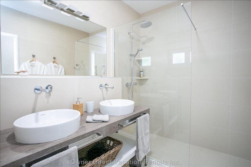  trogir vacation rentals vacation rentals croatia splitsko dalmatinska upanija okrug gornji 