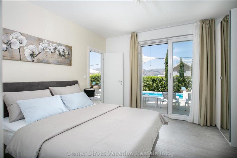  trogir vacation rentals vacation rentals croatia splitsko dalmatinska upanija okrug gornji 