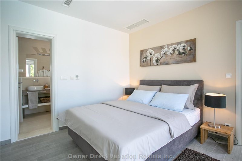  trogir vacation rentals vacation rentals croatia splitsko dalmatinska upanija okrug gornji 