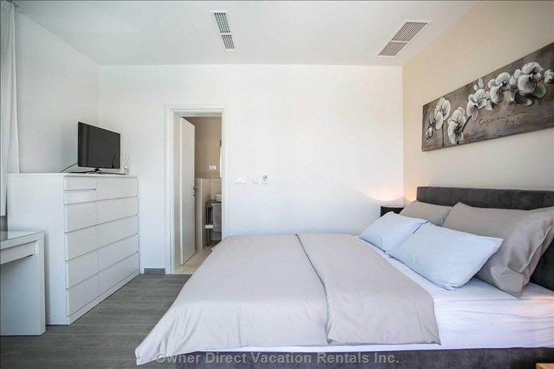  trogir vacation rentals vacation rentals croatia splitsko dalmatinska upanija okrug gornji 