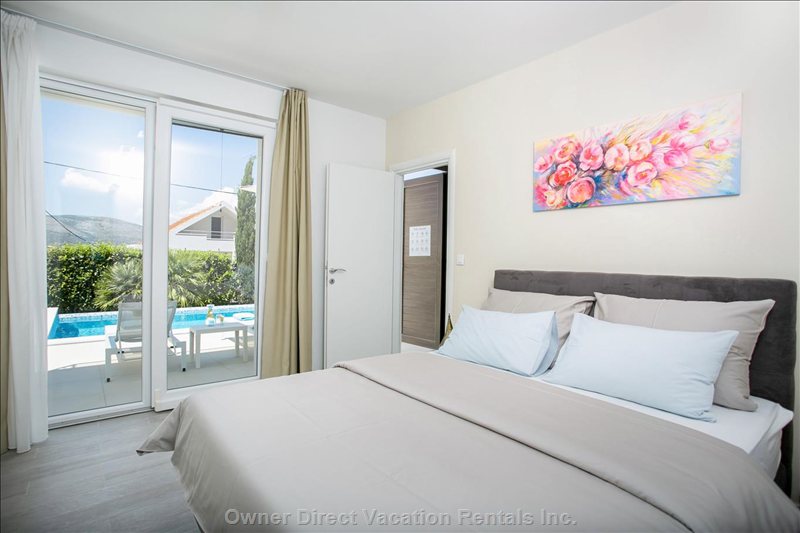  trogir vacation rentals vacation rentals croatia splitsko dalmatinska upanija okrug gornji 