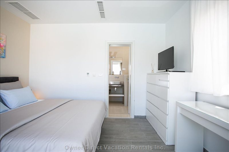  trogir vacation rentals vacation rentals croatia splitsko dalmatinska upanija okrug gornji 